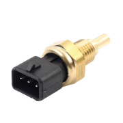 Senzor temperature CF 500