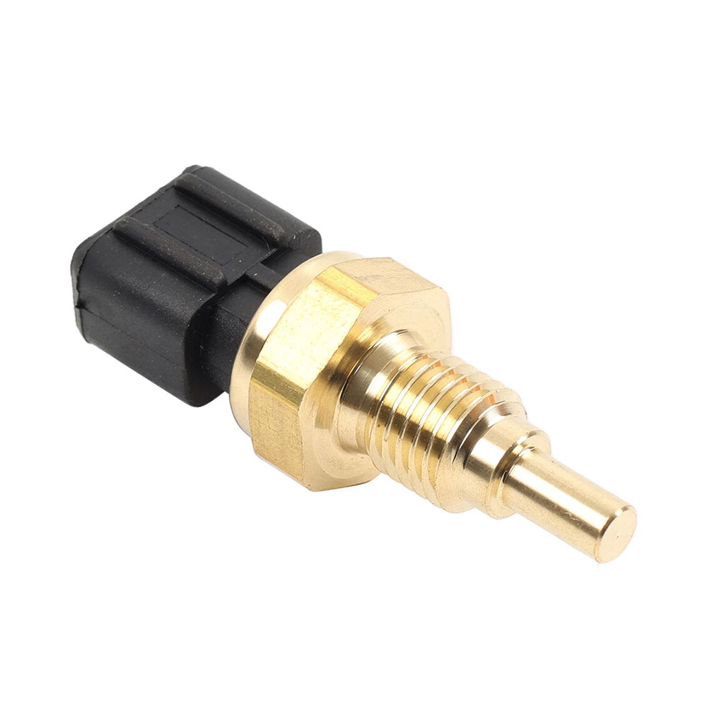 Senzor temperature CF 500