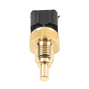 Senzor temperature CF 500