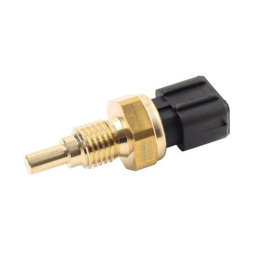 Senzor temperature CF 500