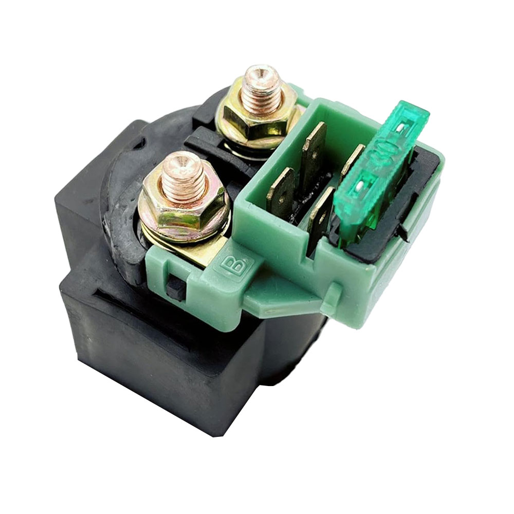 Relej anlasera CF MOTO 500