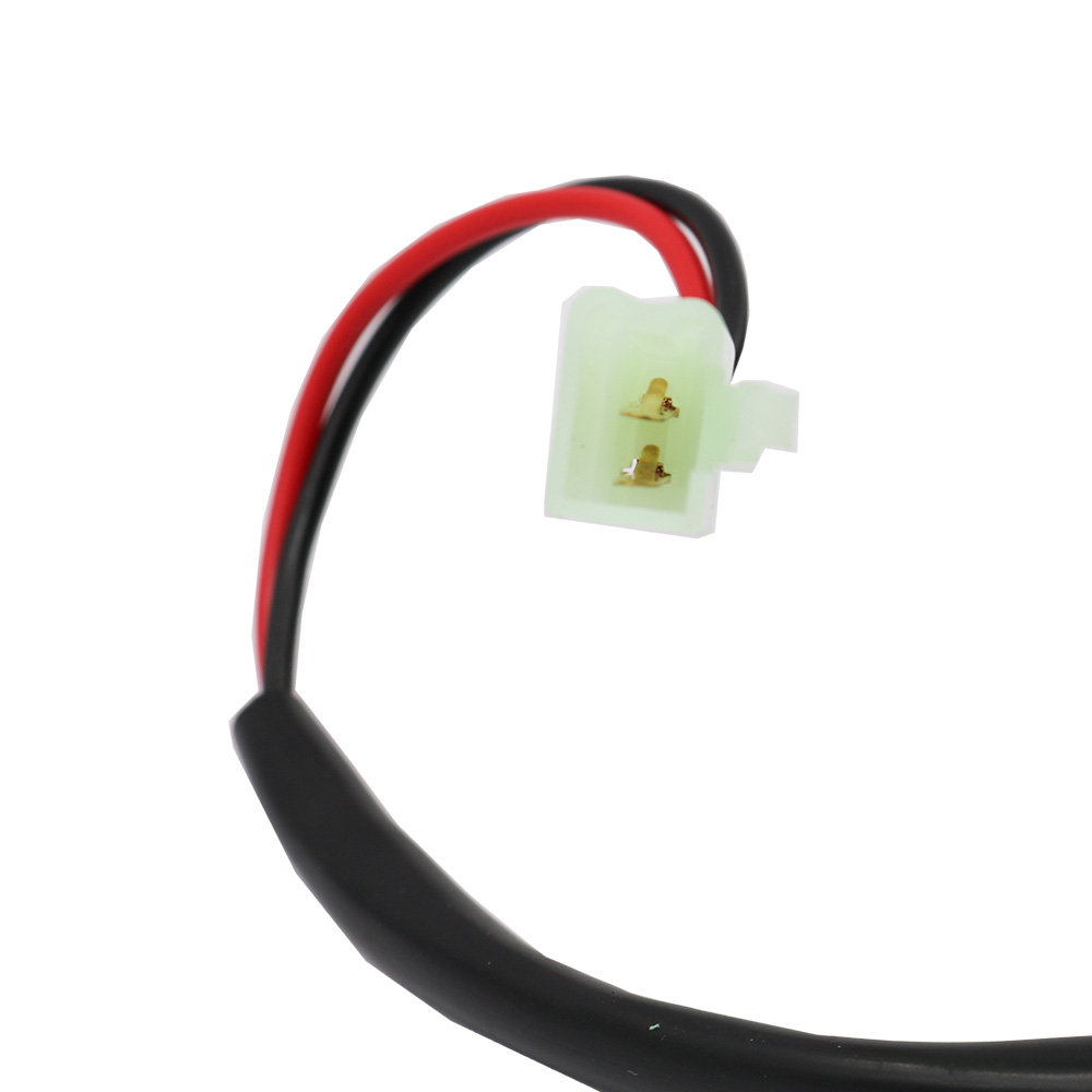 Kontakt brava kineski ATV 2 izvoda