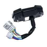 LCD displej kilometar sat CF MOTO 400-500 (20-22)