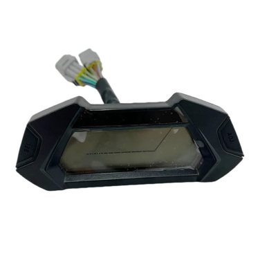 LCD displej kilometar sat CF MOTO 400-500 (20-22)