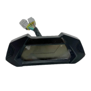 LCD displej kilometar sat CF MOTO 400-500 (20-22)