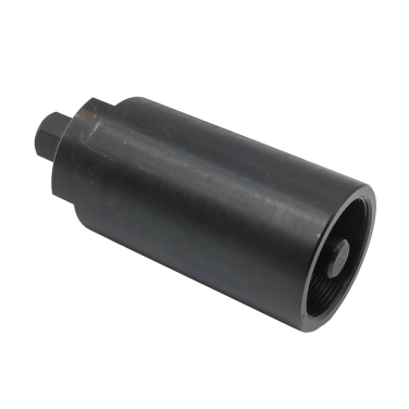 Radapciger magneta CF MOTO 500