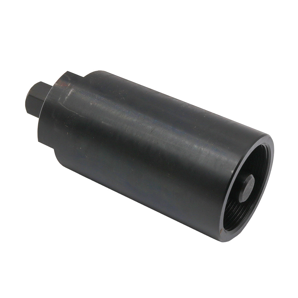 Radapciger magneta CF MOTO 500