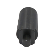 Radapciger magneta CF MOTO 500