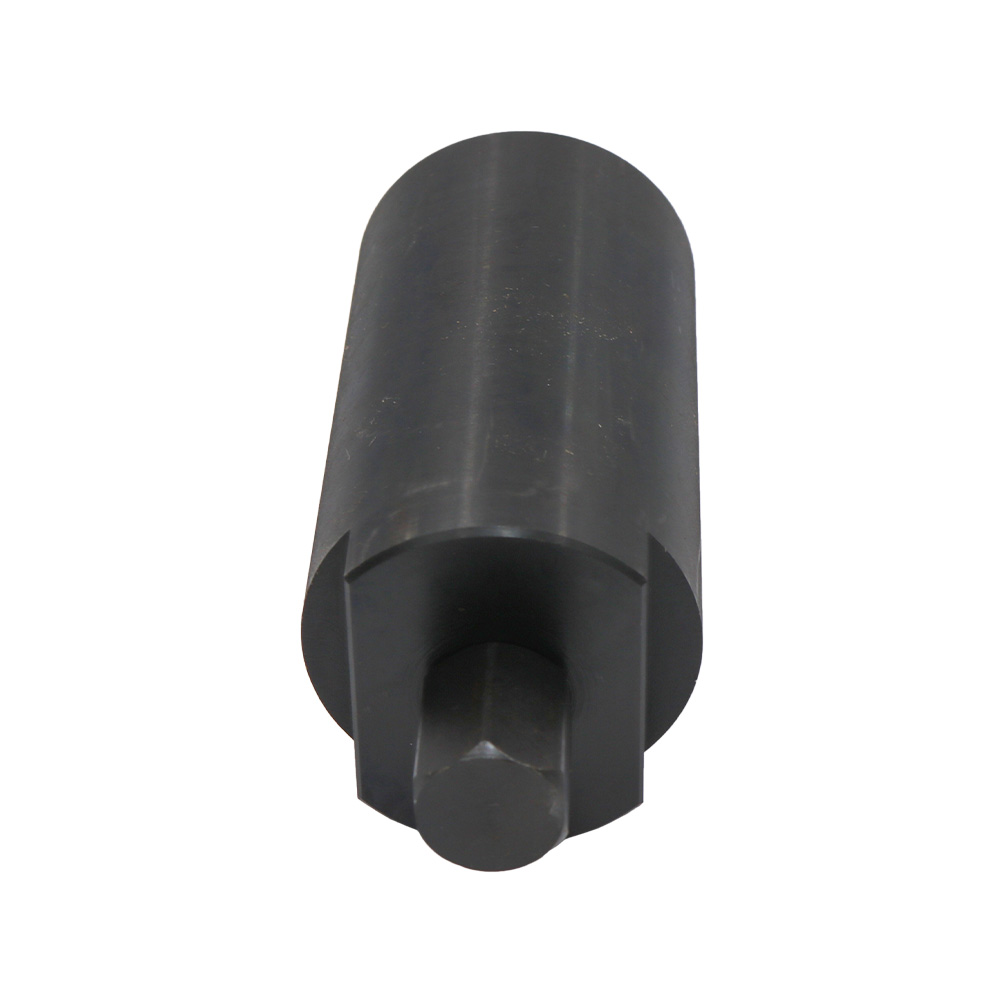 Radapciger magneta CF MOTO 500