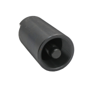 Radapciger magneta CF MOTO 500