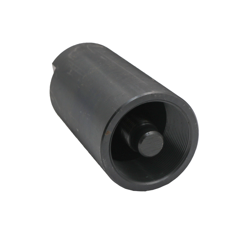 Radapciger magneta CF MOTO 500