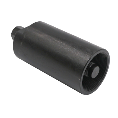 Radapciger magneta CF MOTO 800