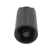 Radapciger magneta CF MOTO 800