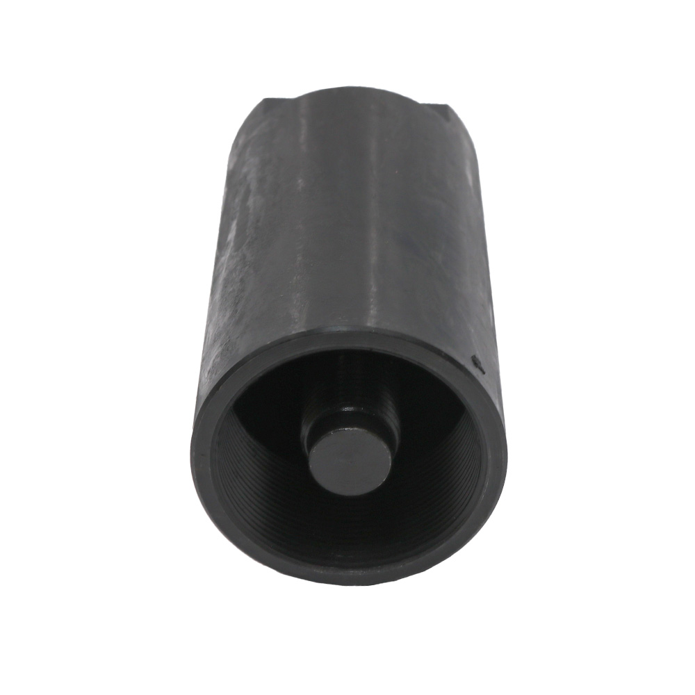 Radapciger magneta CF MOTO 800