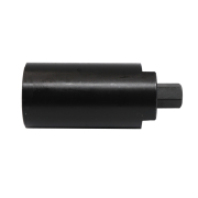 Radapciger magneta CF MOTO 800