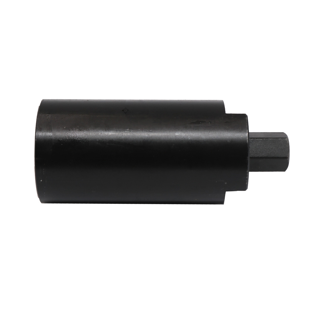 Radapciger magneta CF MOTO 800