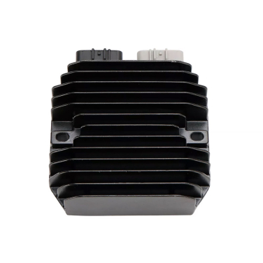 Regulator napona CF MOTO 800 EFI