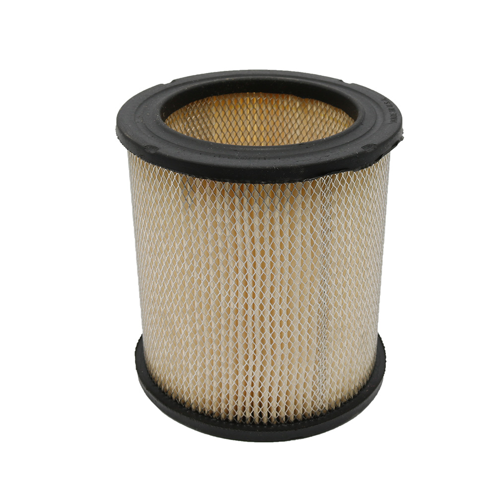 Filter vazduha TEC 8 10 12 KS ( 111x76x121 mm ) okrugli 32355