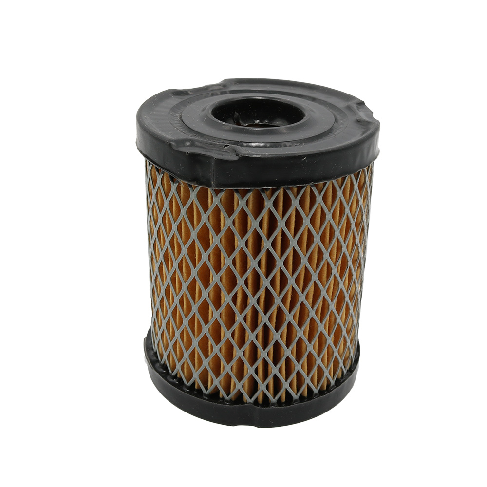 Filter vazduha TEC 4 do 7 KS ( 73x25x89 mm ) papirni okrugli