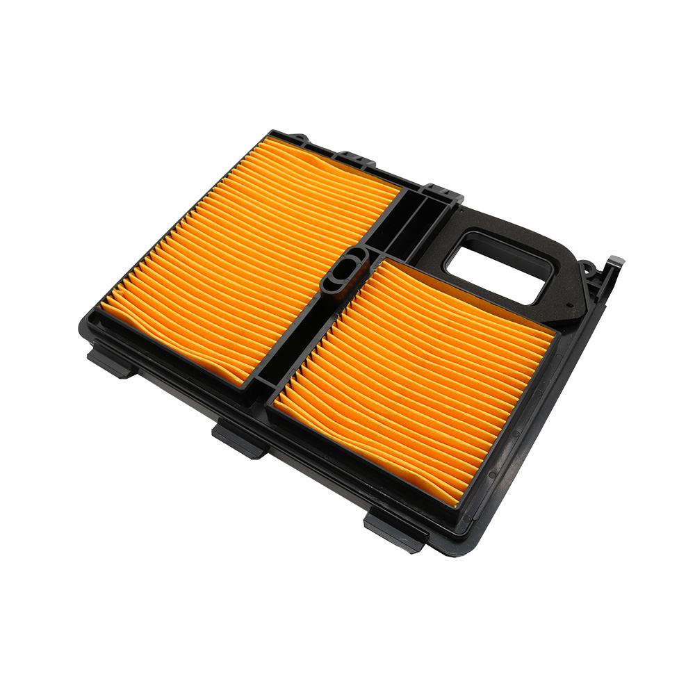 Filter vazduha Honda GX 610 620 GXV610 620 ( 235x180x28 mm ) papirni