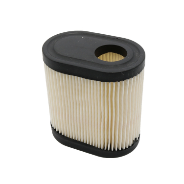 Filter vazduha TEC LEV100 ( 71x45x73 mm ) papirni 36905