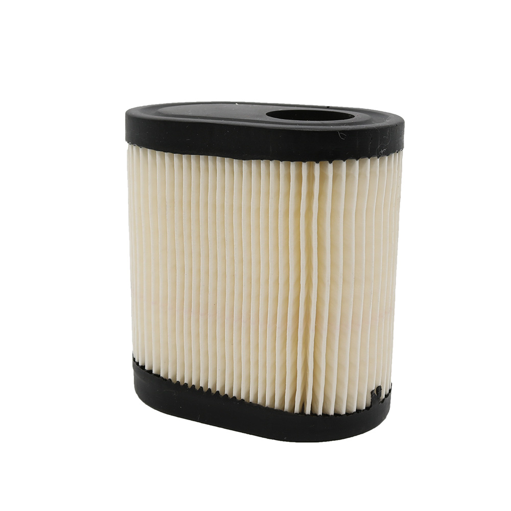 Filter vazduha TEC LEV100 ( 71x45x73 mm ) papirni 36905