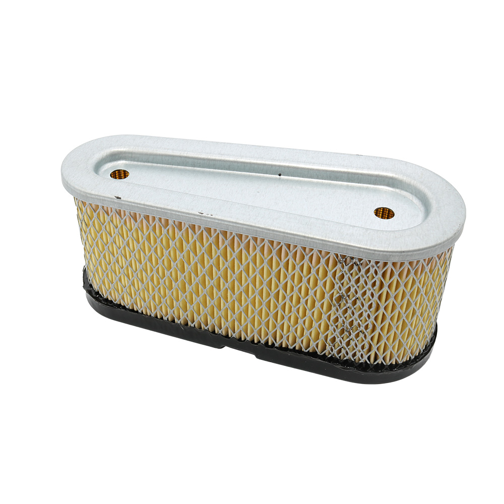 Filter vazduha TEC OHV ( 180x72/55x78 mm ) papirni 36356