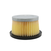 Filter vazduha TEC 3 do 8 KS ( 95x55x53 mm )