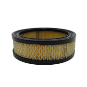 Filter vazduha Kohler ( fi 152x121x48 mm ) papirni okrugli 385168R2