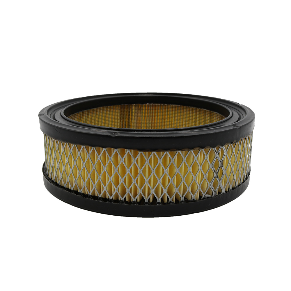 Filter vazduha Kohler ( fi 152x121x48 mm ) papirni okrugli 385168R2