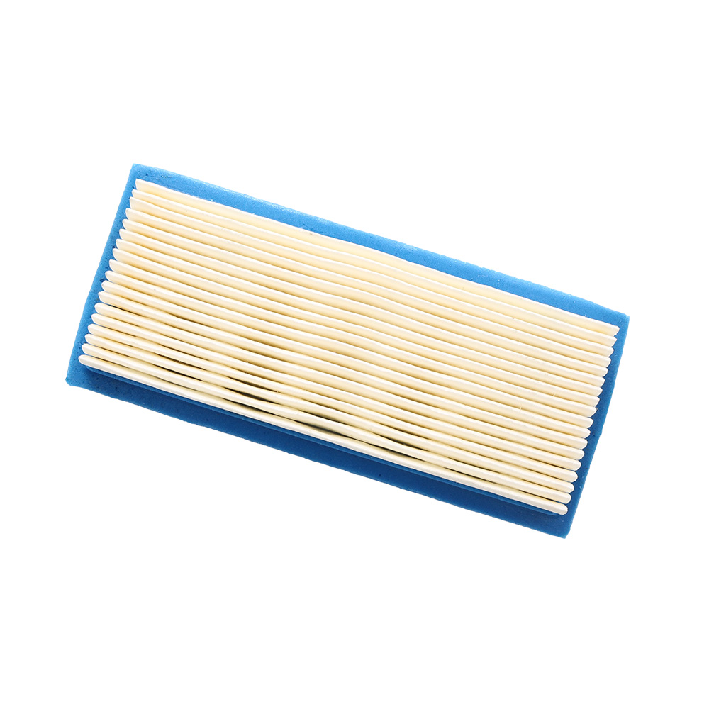 Filter vazduha Honda GVX 140 ( 135x60x25 mm )