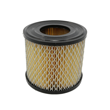 Filter vazduha B&S 7 do 18 KS ( fi 106x51x95 mm ) okrugli papirni 393957