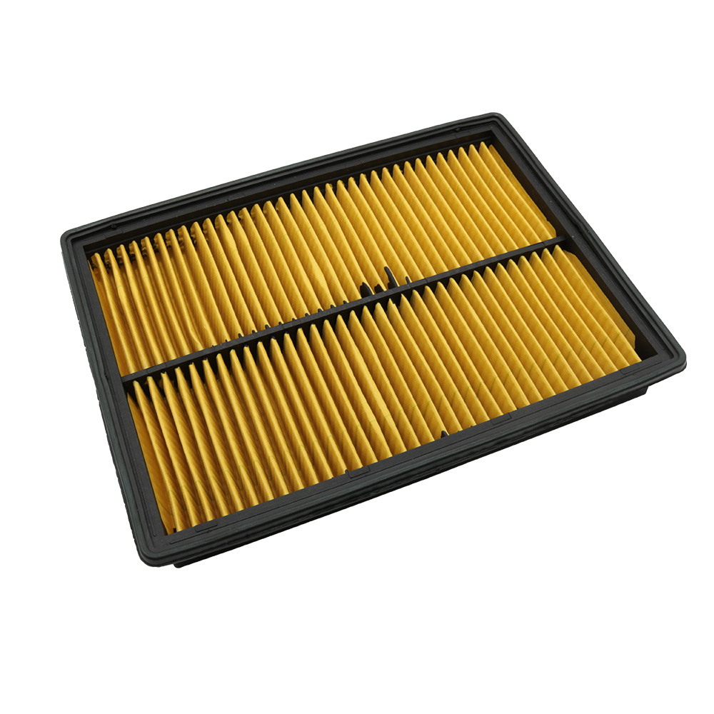 Filter vazduha Honda GXV 610 620