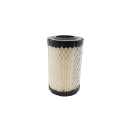 Filter vazduha B&S ( 76x37x125 mm ) okrugli papirni 796031 THORP