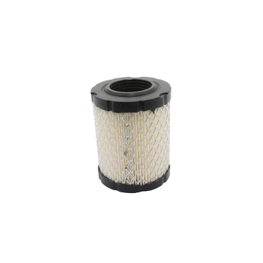 Filter vazduha B&S ( 76x37x94 mm ) okrugli papirni 796032 THORP