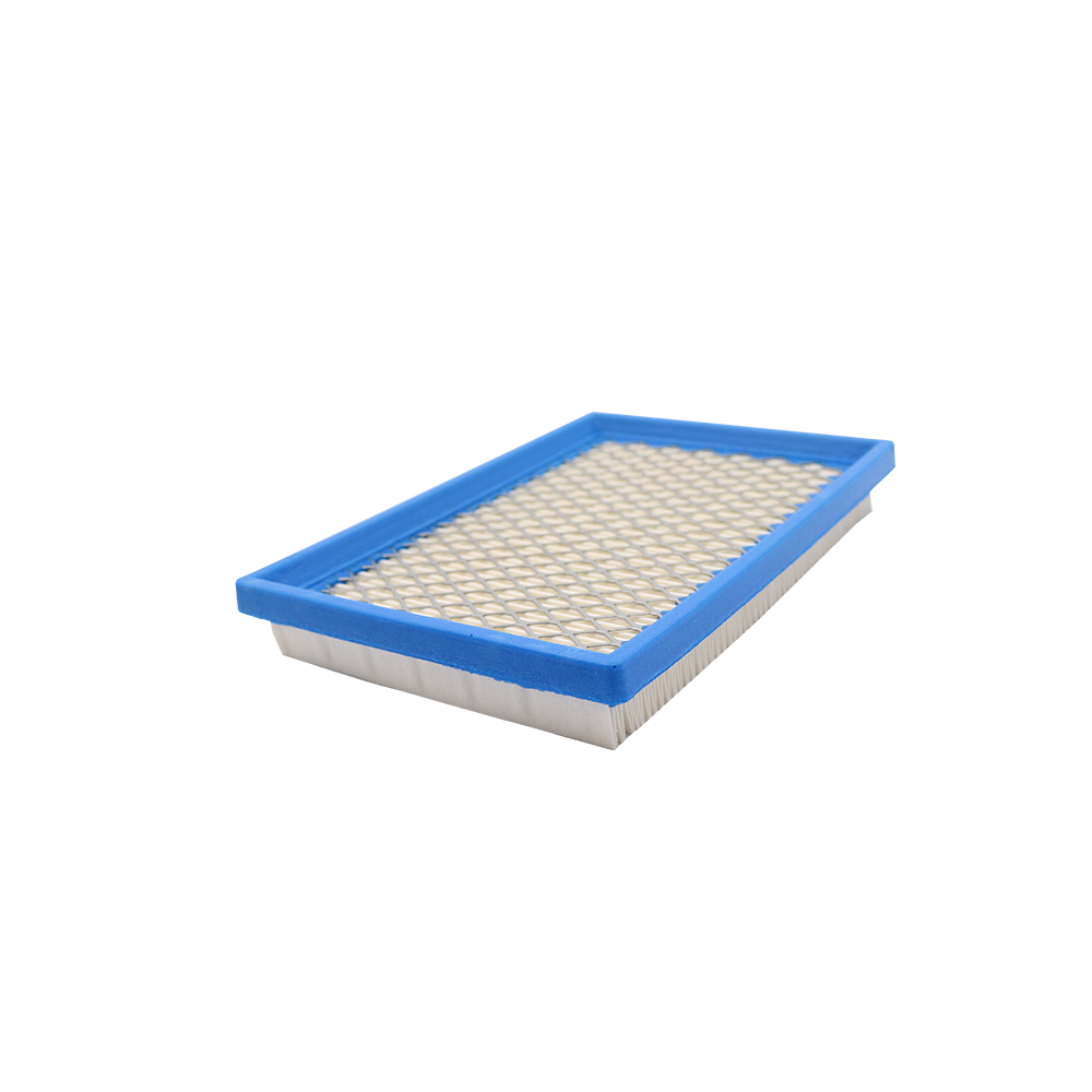 Filter vazduha B&S 4 KS OHV papirni veći ( 160x115x20 mm ) THORP