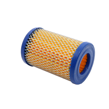 Filter vazduha TEC papirni okrugli 3,5 do 4 KS ( 44x20x70 mm ) THORP