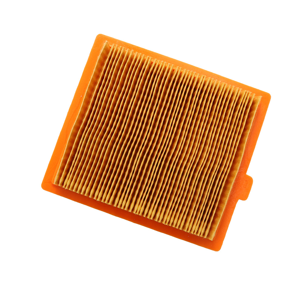 Filter vazduha univerzalni ( 123x109x19 mm ) papirni GGP SV150 THORP