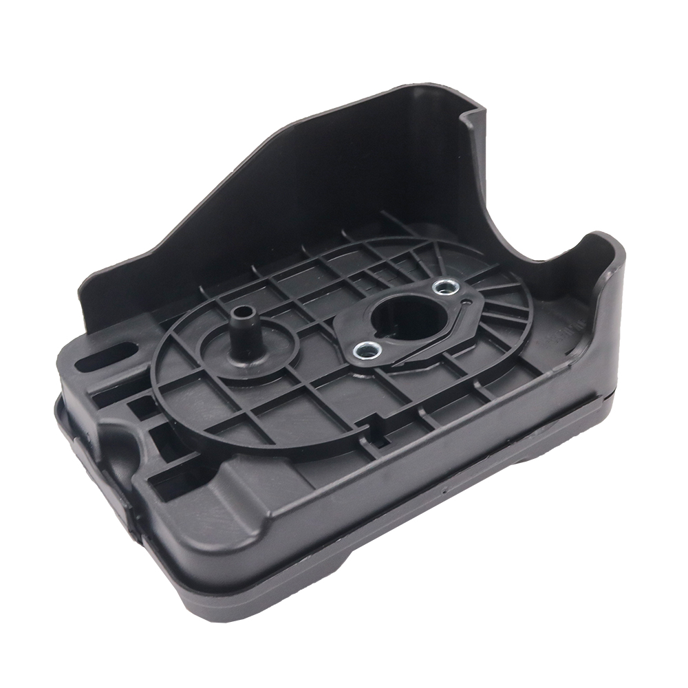 Kućište i poklopac filtera vazduha THORP TH46P. TH46PS. DV173 motor