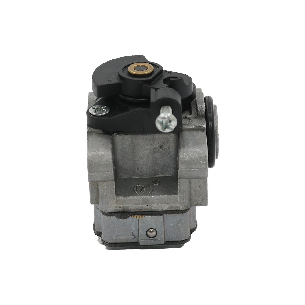 Karburator trimera MTD 753-08203