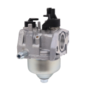 Karburator Thorp TH46P. TH46PS. DV173 motor