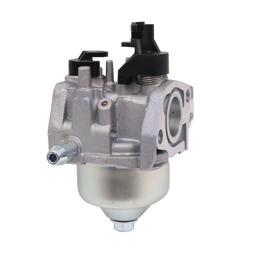 Karburator Thorp TH46P. TH46PS. DV173 motor