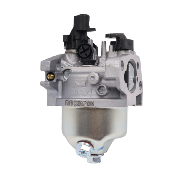Karburator Thorp TH46P. TH46PS. DV173 motor