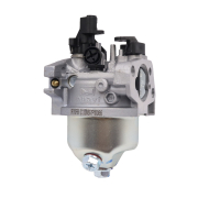 Karburator Thorp TH46P. TH46PS. DV173 motor