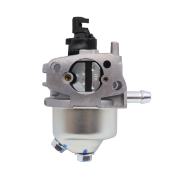 Karburator Thorp TH46P. TH46PS. DV173 motor