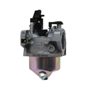 Karburator Loncin. Stiga Park 300 500. Mountfield. Alpina AT3 108H