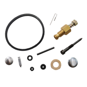 Set za reparaciju karburatora TEC kpl 31840