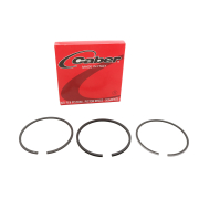 Karike Honda GX 160 set fi 68,25 mm I spec ( 1,5x1,5x2,5 mm ) set Caber