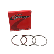 Karike Honda G 150 F 400 fi 64.50 mm II spec ( 2x2x3 mm ) set Caber