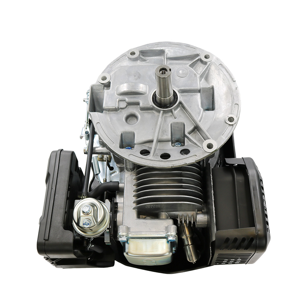 Motor THORP kosačice OHV 5,0 KS DVO160 (radilica 22,2 x 60mm)